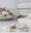 attachment-https://dev.wowsweets.ae/wp-content/uploads/2020/05/DASMANIYA-PLAIN-100x107.jpg