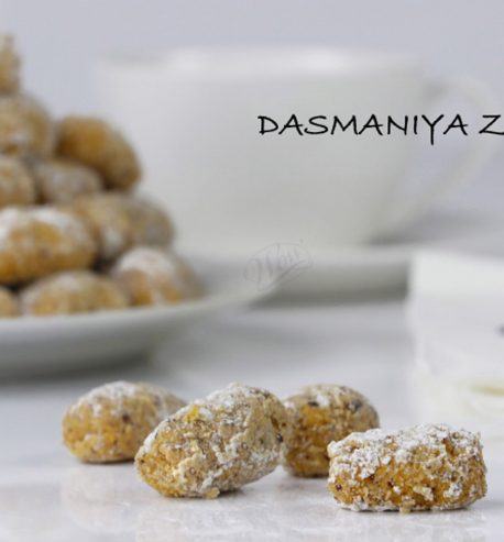 attachment-https://dev.wowsweets.ae/wp-content/uploads/2020/05/DASMANIYA-ZAFRAN-458x493.jpg