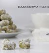 attachment-https://dev.wowsweets.ae/wp-content/uploads/2020/05/Dasmaniya-pistachio-100x107.jpg