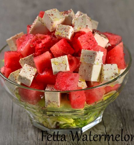 attachment-https://dev.wowsweets.ae/wp-content/uploads/2020/05/Fetta-Watermelon-Salad-copy-458x493.jpg
