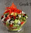 attachment-https://dev.wowsweets.ae/wp-content/uploads/2020/05/Greek-Salad-2-copy-100x107.jpg