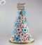 Donut Tower
