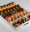 Assorted Petit Fours Tray