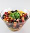 Fruit Salad