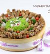 attachment-https://dev.wowsweets.ae/wp-content/uploads/2020/05/MUSAKHAN-ROLLS-100x107.jpg