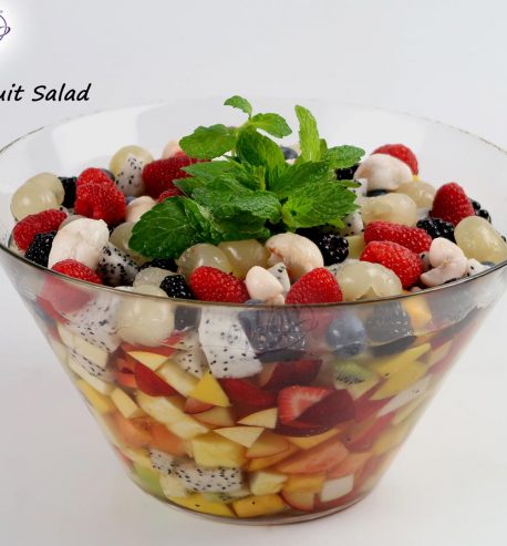 attachment-https://dev.wowsweets.ae/wp-content/uploads/2020/05/Mix-Fruit-Salad-458x493.jpg