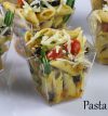 attachment-https://dev.wowsweets.ae/wp-content/uploads/2020/05/Pasta-Salad-copy-100x107.jpg