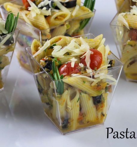 attachment-https://dev.wowsweets.ae/wp-content/uploads/2020/05/Pasta-Salad-copy-458x493.jpg
