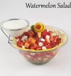 attachment-https://dev.wowsweets.ae/wp-content/uploads/2020/05/Watermelon-Salad-copy-100x107.jpg