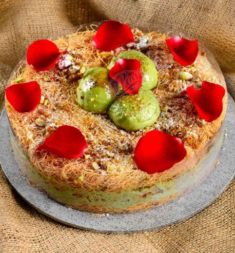 attachment-https://dev.wowsweets.ae/wp-content/uploads/2020/05/kunafa-with-pistachio-250-458x493.jpg