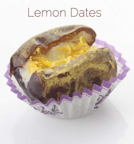 attachment-https://dev.wowsweets.ae/wp-content/uploads/2020/05/lemon-dates-458x493.jpg