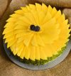 attachment-https://dev.wowsweets.ae/wp-content/uploads/2020/05/mango-cake-250-100x107.jpg