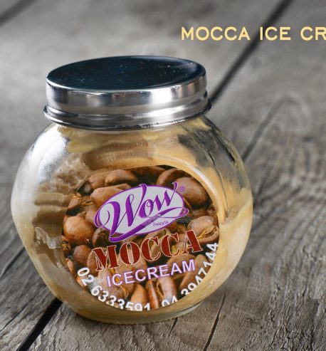attachment-https://dev.wowsweets.ae/wp-content/uploads/2020/05/mocca-20-copy-458x493.jpg