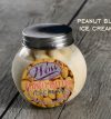attachment-https://dev.wowsweets.ae/wp-content/uploads/2020/05/peanut-butter-20-copy-100x107.jpg