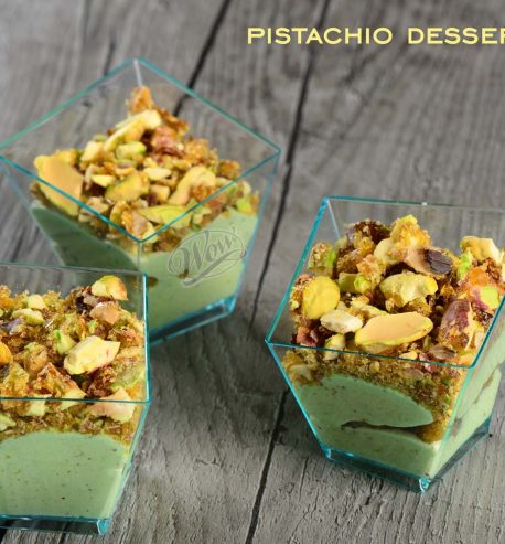 attachment-https://dev.wowsweets.ae/wp-content/uploads/2020/05/pistachio-10-copy-458x493.jpg
