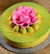 attachment-https://dev.wowsweets.ae/wp-content/uploads/2020/05/pistachio-with-rose-250-1-100x107.jpg