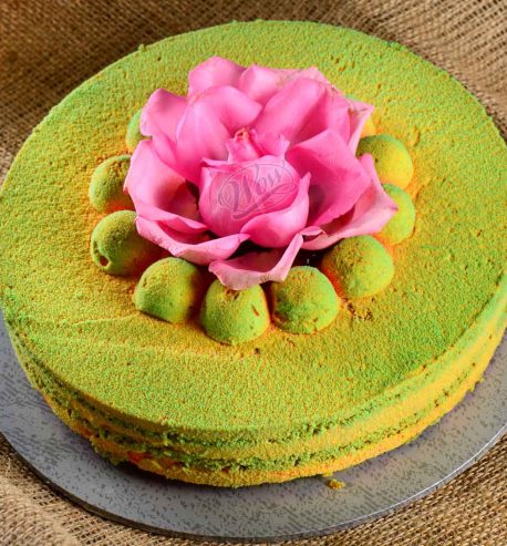 attachment-https://dev.wowsweets.ae/wp-content/uploads/2020/05/pistachio-with-rose-250-1-458x493.jpg