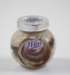 attachment-https://dev.wowsweets.ae/wp-content/uploads/2021/03/Chocolate-Ice-Cream-Jar-100x107.png