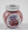 attachment-https://dev.wowsweets.ae/wp-content/uploads/2021/03/Raspeberry-Ice-Cream-Jar-100x107.png
