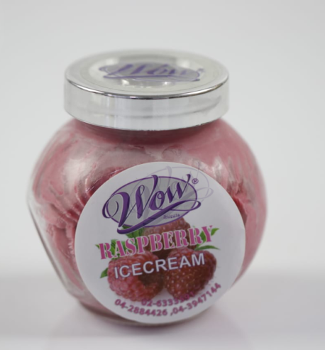 attachment-https://dev.wowsweets.ae/wp-content/uploads/2021/03/Raspeberry-Ice-Cream-Jar-458x493.png