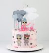 attachment-https://dev.wowsweets.ae/wp-content/uploads/2022/06/Lol-Doll-Cake-600x668-1-100x107.jpg
