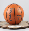 attachment-https://dev.wowsweets.ae/wp-content/uploads/2022/06/basket-ball-100x107.png