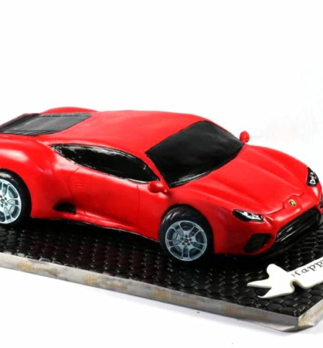 attachment-https://dev.wowsweets.ae/wp-content/uploads/2022/06/ferrari-458x493.png