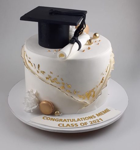 attachment-https://dev.wowsweets.ae/wp-content/uploads/2022/06/graduation3-458x493.jpg