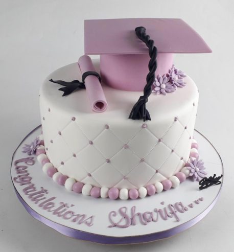 attachment-https://dev.wowsweets.ae/wp-content/uploads/2022/06/graduation6-458x493.jpg
