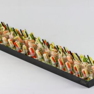 Assorted Cocktail’s