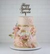attachment-https://dev.wowsweets.ae/wp-content/uploads/2022/09/Elegant-Sugar-Flowers-Cake-100x107.jpeg