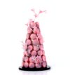 attachment-https://dev.wowsweets.ae/wp-content/uploads/2022/11/macaron-tower-100x107.jpeg