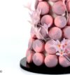 attachment-https://dev.wowsweets.ae/wp-content/uploads/2022/11/macaron-tower-2-100x107.jpeg