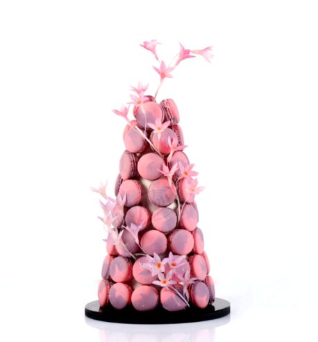 attachment-https://dev.wowsweets.ae/wp-content/uploads/2022/11/macaron-tower-458x493.jpeg
