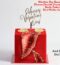 Valentine's Day Special Cake