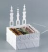 attachment-https://dev.wowsweets.ae/wp-content/uploads/2023/03/mosque-1-100x107.jpeg
